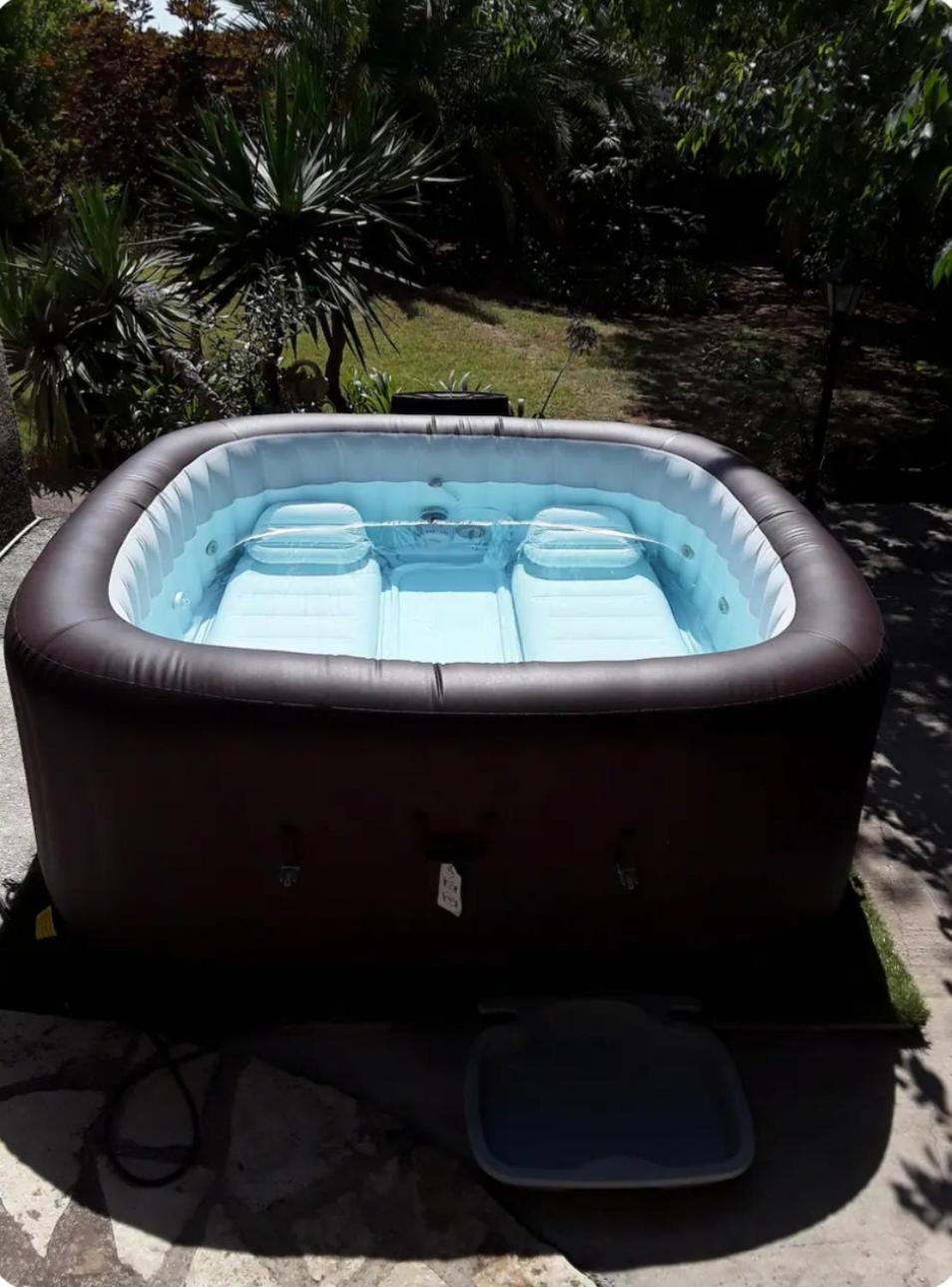 Appartement Climatise Au Calme En Provence Pierrefeu-du-Var Eksteriør billede